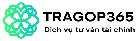 tragop365.com